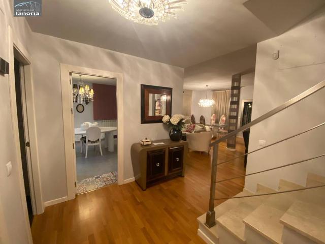 Dúplex en venta en Albacete, Castilla-La Mancha