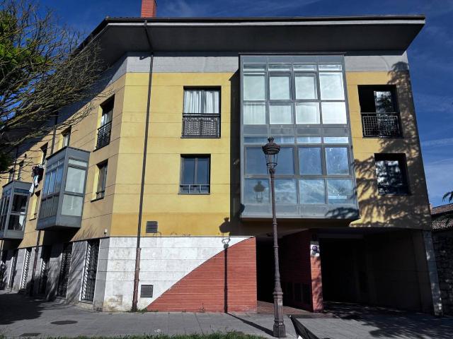 Dúplex en venta en Burgos, Castilla y León