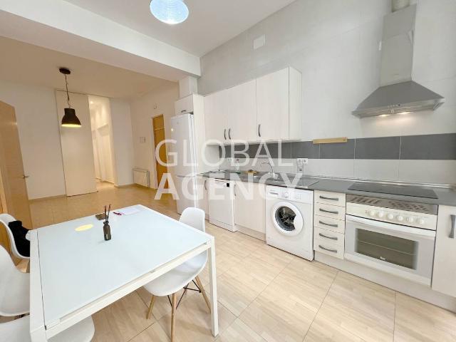 Dúplex en venta en Centro, Madrid