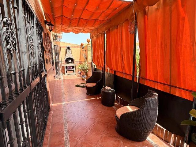 Dúplex en venta en Sevilla, Andalucía