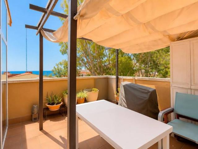 Dúplex en venta en Maresme, Catalunya