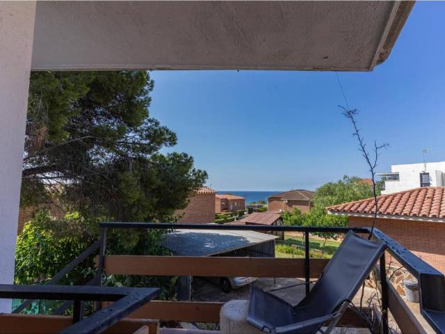 Dúplex en venta en els Quatre Garrofers, Tarragonès