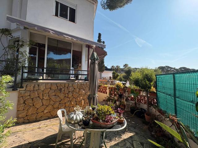Dúplex en venta en Tarragona, Nou Eixample Nord