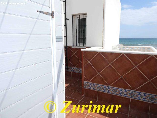 Piso en venta en Urbanización Roquetas de Mar, Roquetas De Mar