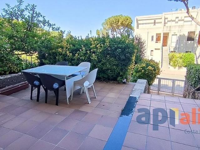 Dúplex en venta en Baix Empordà, Catalunya