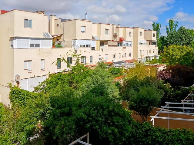 Dúplex en venta en Rivas Este, Rivas-vaciamadrid
