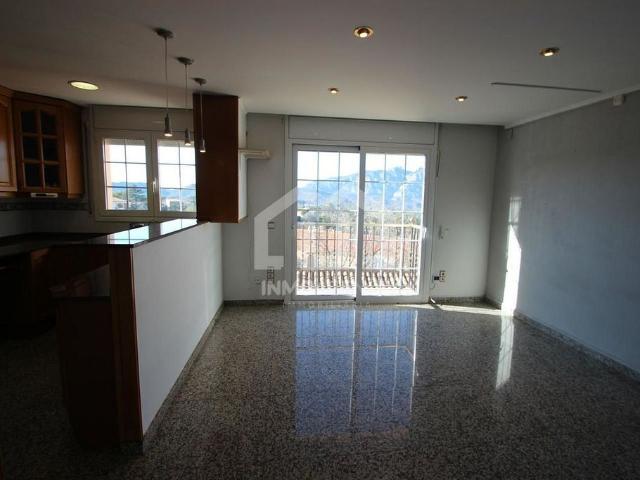 Dúplex en venta en Vallès Occidental, Catalunya