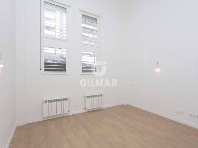 Dúplex en venta en Madrid