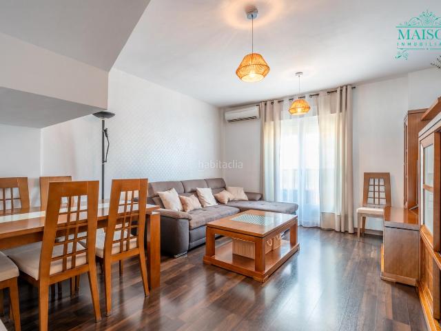 Dúplex en venta en Valdeavero, Madrid