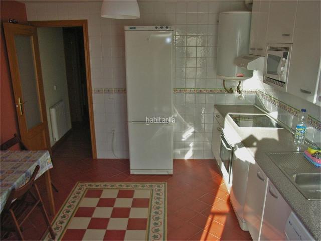 Dúplex en venta en Valdeaveruelo, Castilla-La Mancha