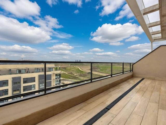 Dúplex en venta en Madrid