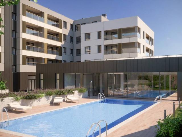 Dúplex en venta en Casco Histórico, Zaragoza