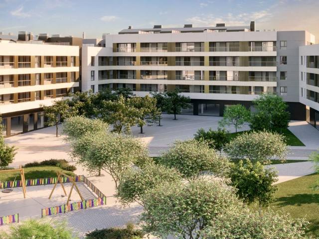 Dúplex en venta en Zaragoza, Aragón