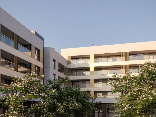 Dúplex en venta en Casco Histórico, Zaragoza