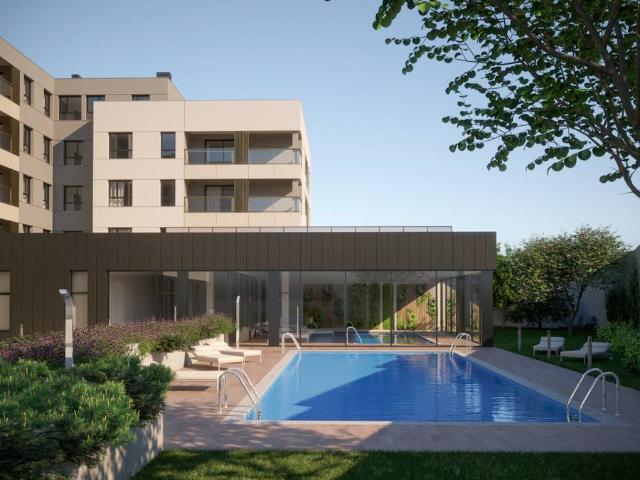 Dúplex en venta en Casco Histórico, Zaragoza