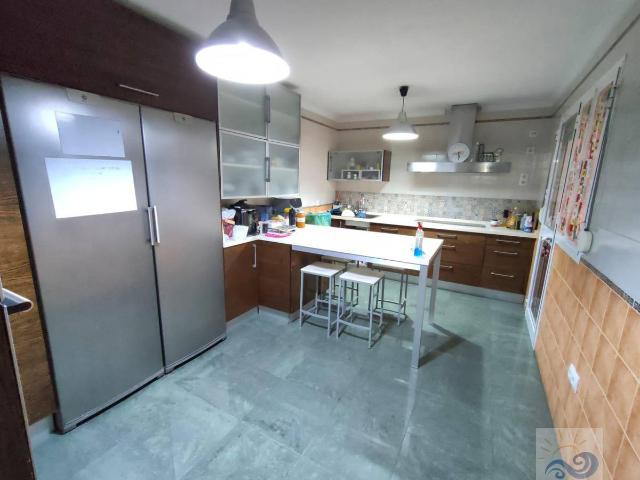 Dúplex en venta en Sudamérica, Bahía de Cádiz