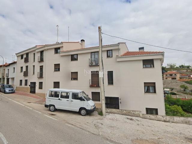 Dúplex en venta en Valdelaguna, Madrid