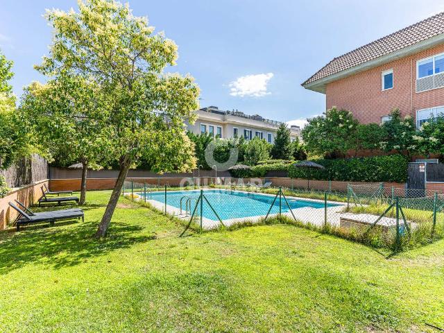 Dúplex en venta en Madrid