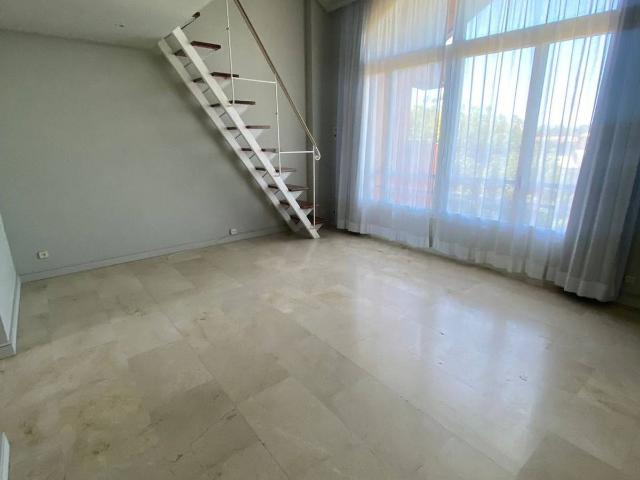 Dúplex en venta en Madrid