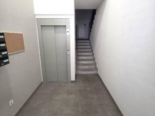 Dúplex en venta en Valdemoro, Madrid
