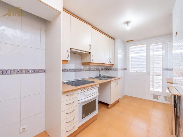 Dúplex en venta en Brezo, Valdemoro