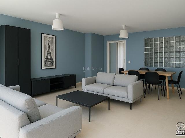 Dúplex en venta en Brezo, Valdemoro