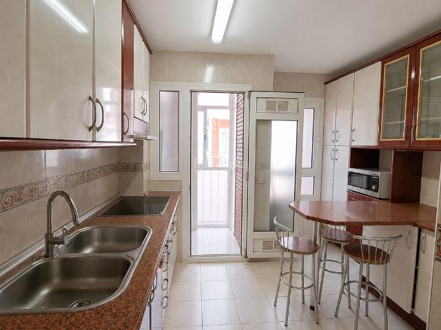 Dúplex en venta en Brezo, Valdemoro
