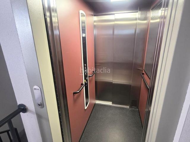 Dúplex en venta en Brezo, Valdemoro