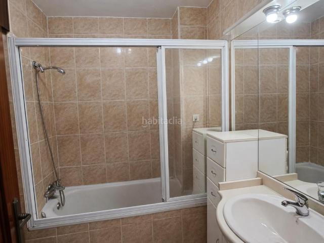 Dúplex en venta en Brezo, Valdemoro