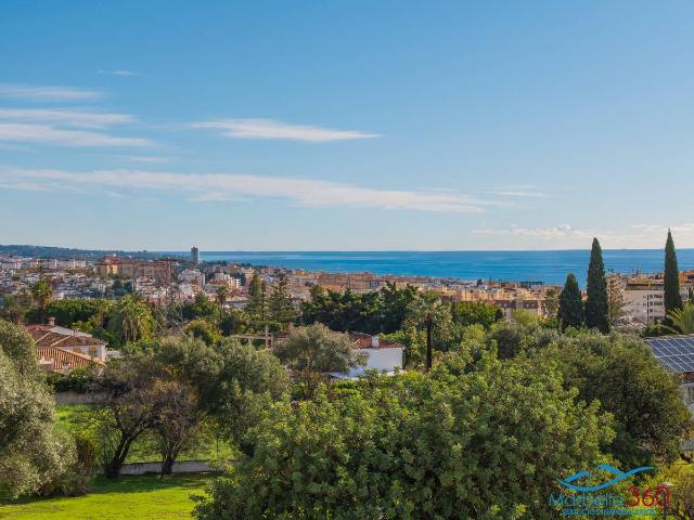 Dúplex en venta en Centro, Costa del Sol Occidental