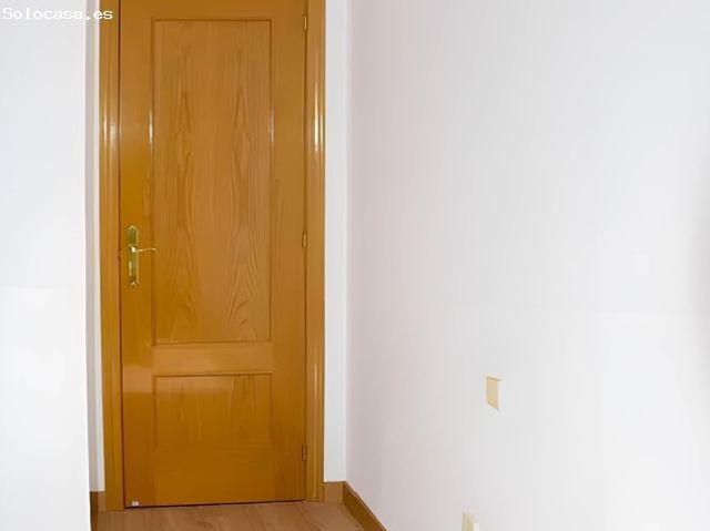 Piso en venta en Valdeolmos-alalpardo, Madrid