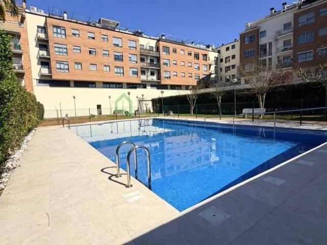 Dúplex en venta en Tierra de Badajoz, Extremadura