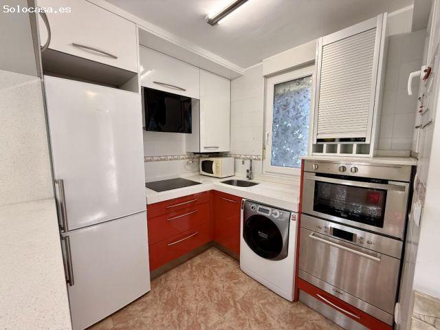 Piso en venta en Renedo de Piélagos, Piélagos