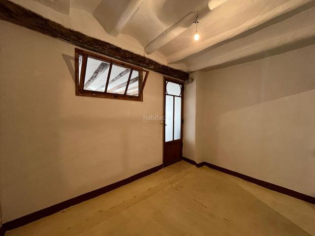 Dúplex en venta en Matarraña / Matarranya, Valderrobres