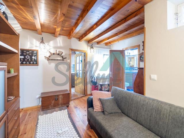 Dúplex en venta en Quintana, Valdés