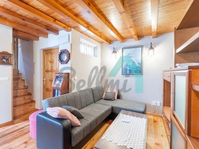 Dúplex en venta en Quintana, Valdés