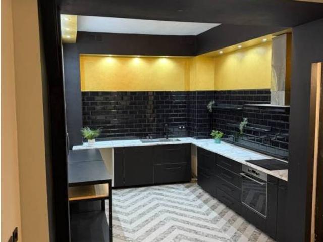 Dúplex en venta en Comarca de València, Valencia