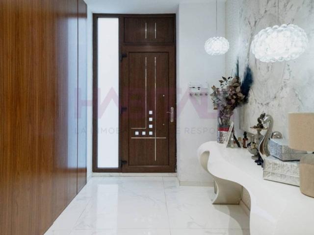 Dúplex en venta en Comarca de València, Valencia