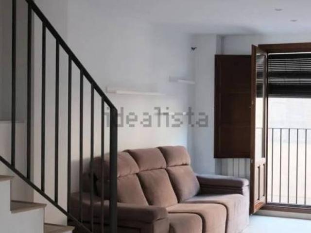 Dúplex en venta en Comarca de València, Valencia