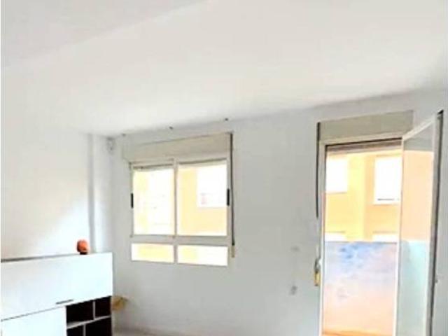 Dúplex en venta en Comarca de València, Valencia