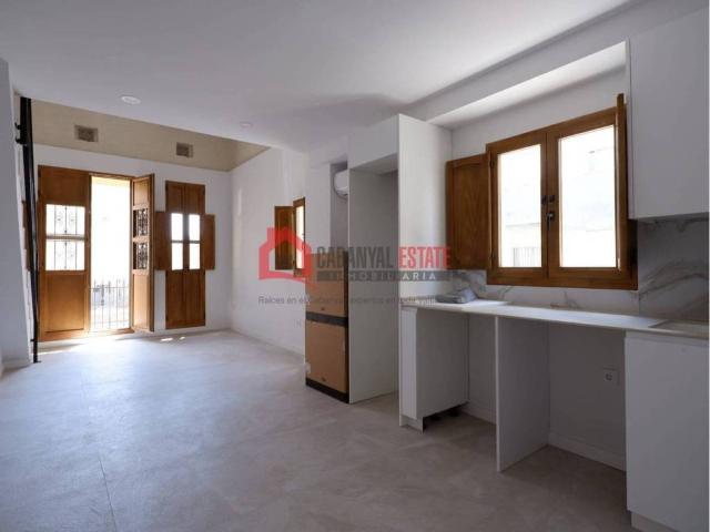 Dúplex en venta en València, València / Valencia