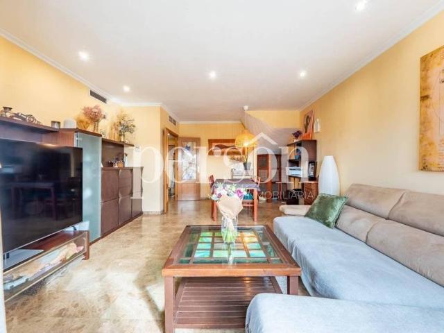 Dúplex en venta en Valencia