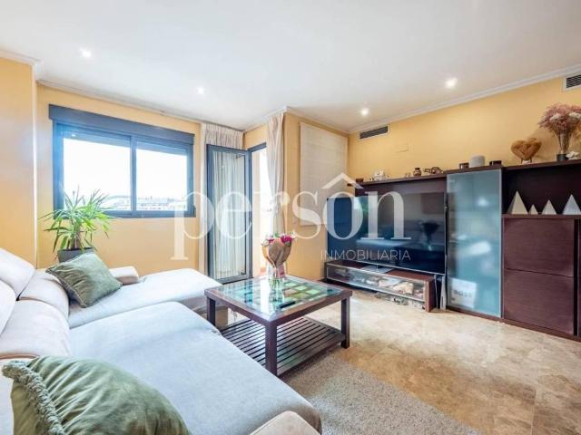 Dúplex en venta en Comarca de València, Valencia