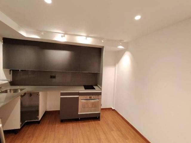 Dúplex en venta en Comarca de València, Valencia