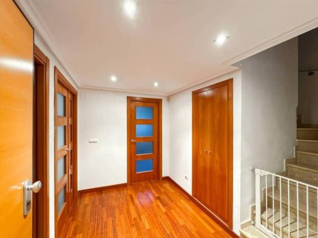 Dúplex en venta en Campanar, Comarca de València