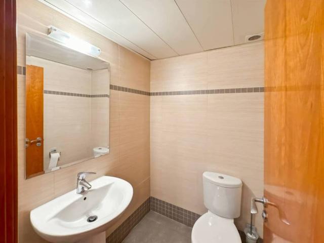 Dúplex en venta en Campanar, Comarca de València