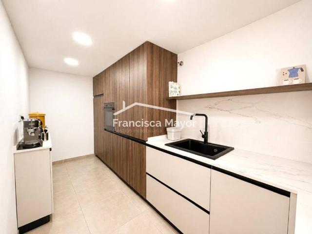 Dúplex en venta en Poblats Marítims, Comarca de València