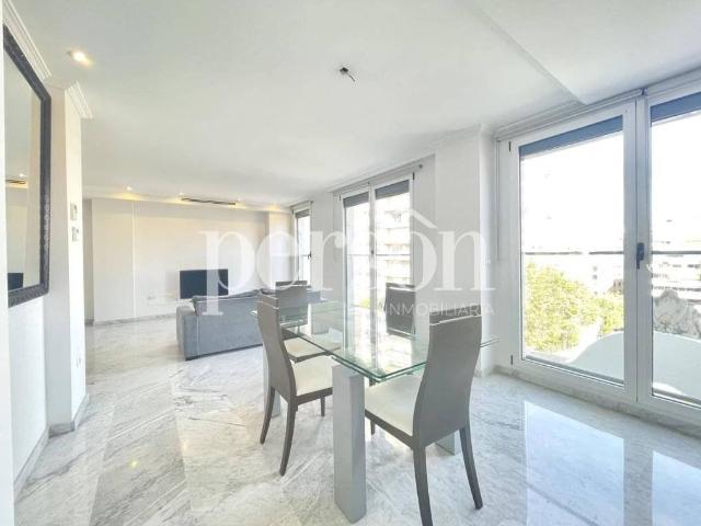 Dúplex en venta en Valencia