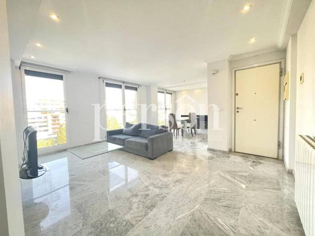Dúplex en venta en Comarca de València, Valencia