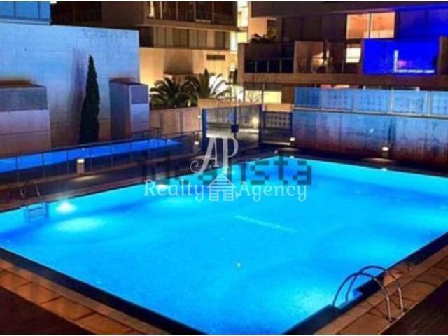 Dúplex en venta en Vara de Quart, Comarca de València